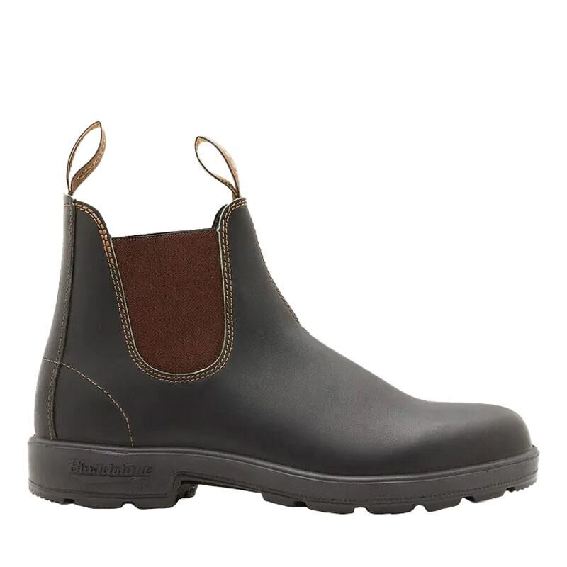 Blundstone 500 Men's Originals Chelsea Boot image number 0